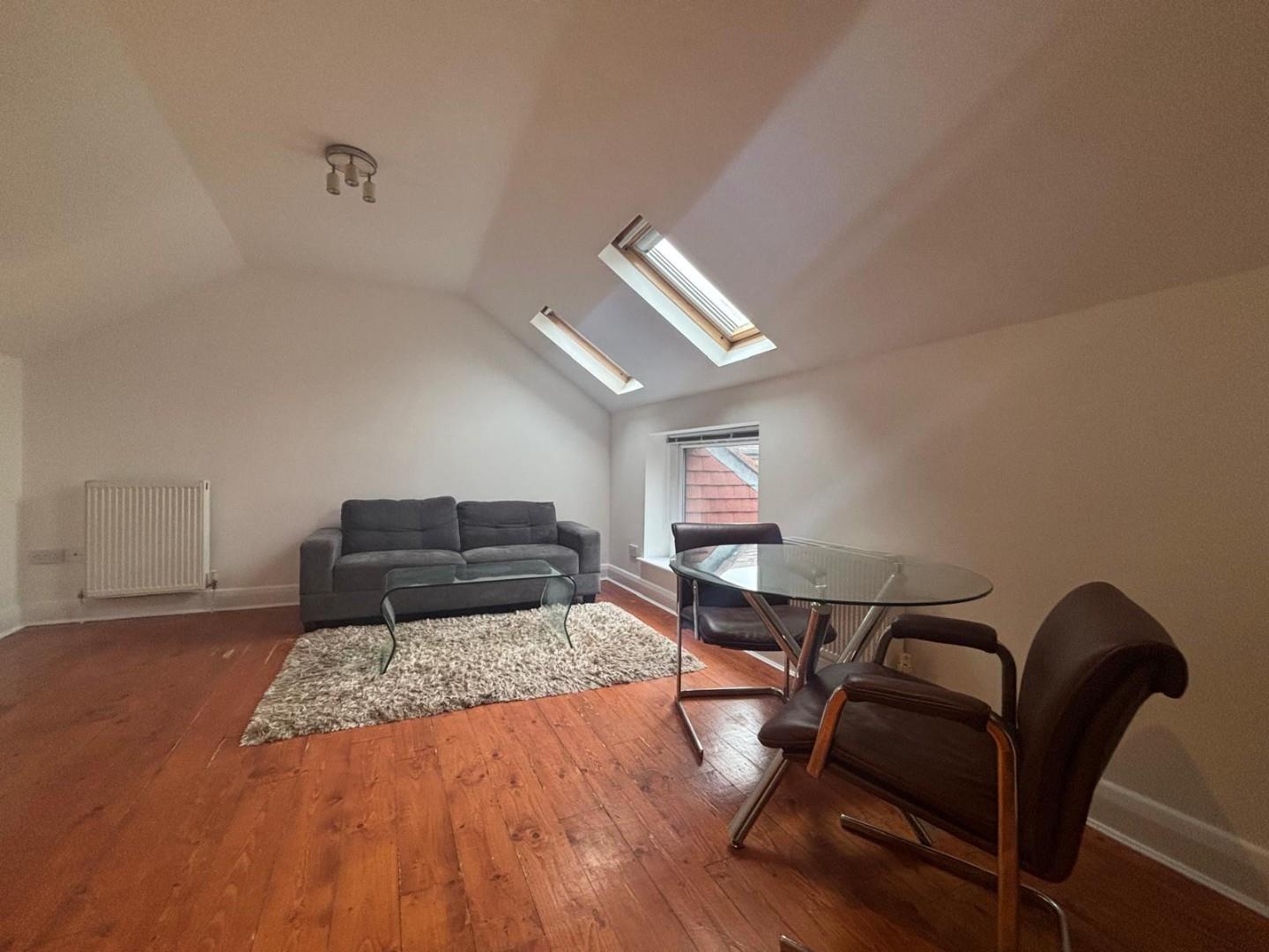 Hale Lane, Mill Hill, NW7, London